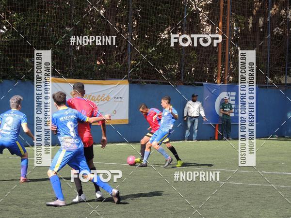 Buy your photos of the eventCampeonato Play FC 2018 - 4 e Semi Final - 20/10 e 21/10 on Fotop