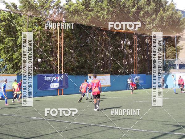 Buy your photos of the eventCampeonato Play FC 2018 - 4 e Semi Final - 20/10 e 21/10 on Fotop