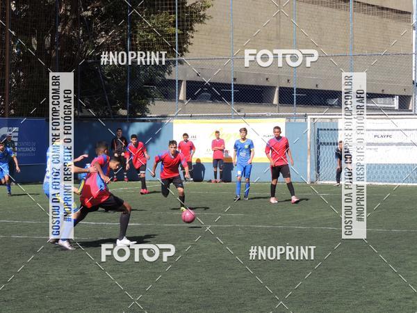Buy your photos of the eventCampeonato Play FC 2018 - 4 e Semi Final - 20/10 e 21/10 on Fotop