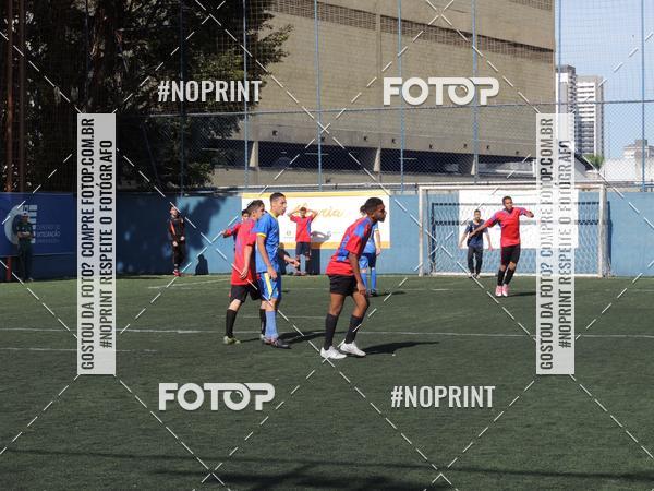 Buy your photos of the eventCampeonato Play FC 2018 - 4 e Semi Final - 20/10 e 21/10 on Fotop