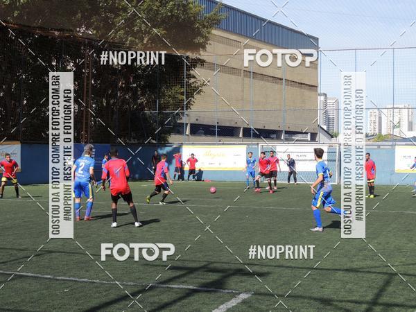 Buy your photos of the eventCampeonato Play FC 2018 - 4 e Semi Final - 20/10 e 21/10 on Fotop