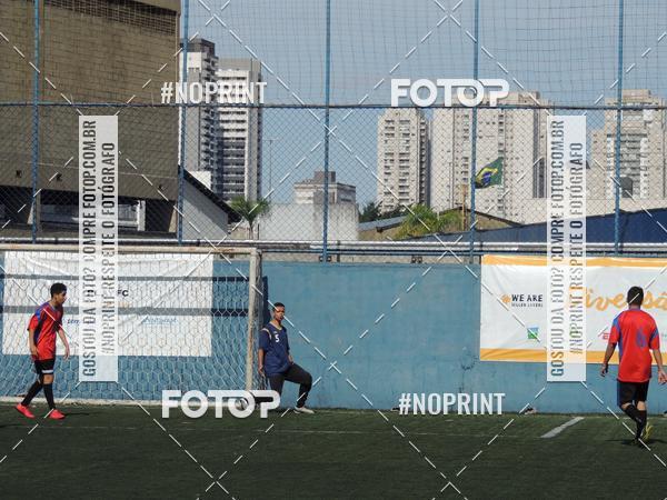 Buy your photos of the eventCampeonato Play FC 2018 - 4 e Semi Final - 20/10 e 21/10 on Fotop