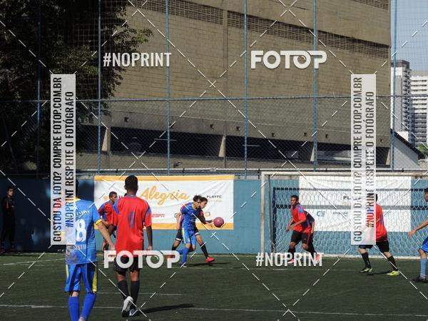 Buy your photos of the eventCampeonato Play FC 2018 - 4 e Semi Final - 20/10 e 21/10 on Fotop