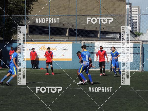 Buy your photos of the eventCampeonato Play FC 2018 - 4 e Semi Final - 20/10 e 21/10 on Fotop