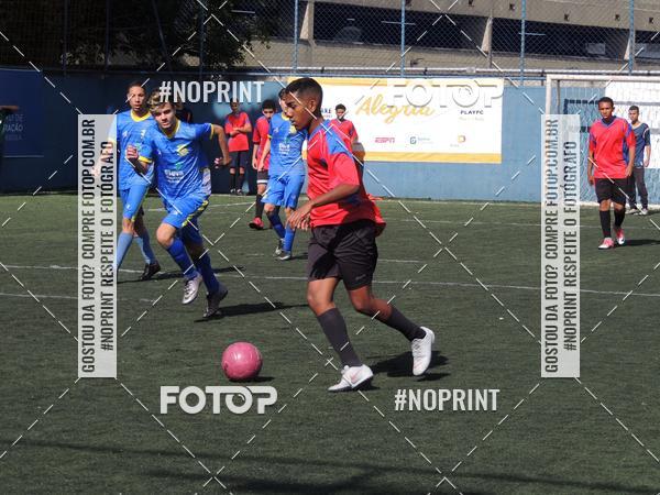 Buy your photos of the eventCampeonato Play FC 2018 - 4 e Semi Final - 20/10 e 21/10 on Fotop