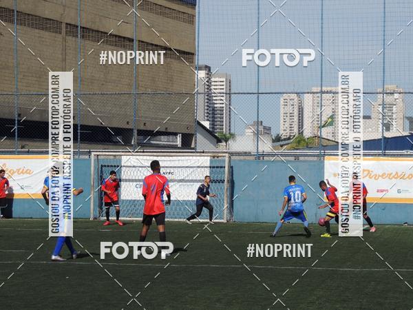 Buy your photos of the eventCampeonato Play FC 2018 - 4 e Semi Final - 20/10 e 21/10 on Fotop