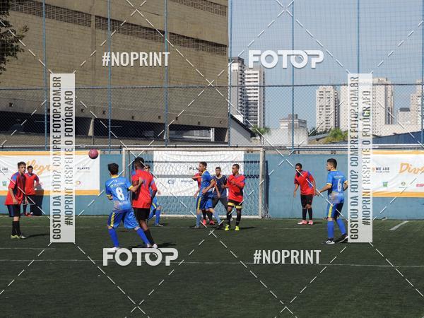 Buy your photos of the eventCampeonato Play FC 2018 - 4 e Semi Final - 20/10 e 21/10 on Fotop