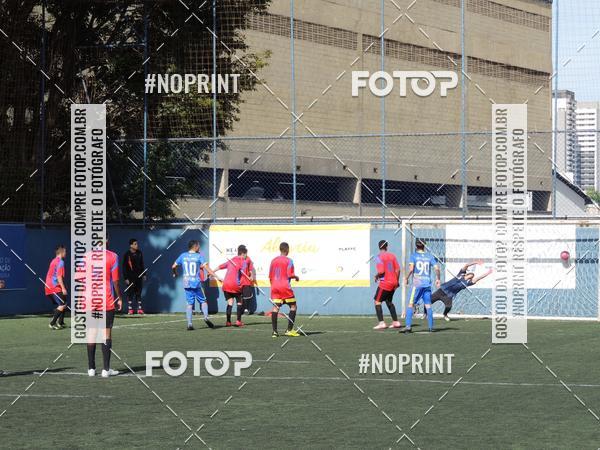Buy your photos of the eventCampeonato Play FC 2018 - 4 e Semi Final - 20/10 e 21/10 on Fotop