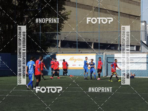 Buy your photos of the eventCampeonato Play FC 2018 - 4 e Semi Final - 20/10 e 21/10 on Fotop