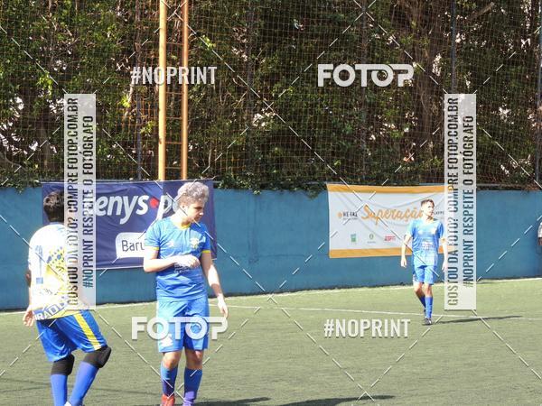 Buy your photos of the eventCampeonato Play FC 2018 - 4 e Semi Final - 20/10 e 21/10 on Fotop