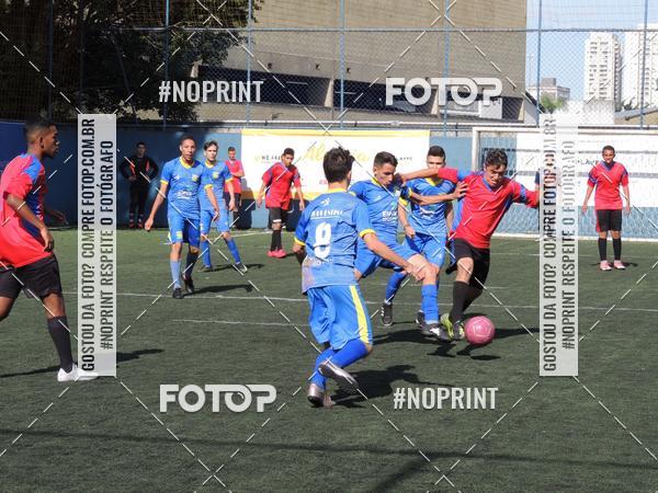 Buy your photos of the eventCampeonato Play FC 2018 - 4 e Semi Final - 20/10 e 21/10 on Fotop