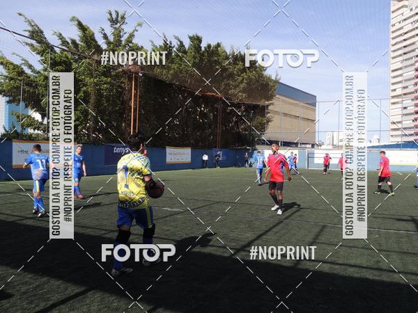 Buy your photos of the eventCampeonato Play FC 2018 - 4 e Semi Final - 20/10 e 21/10 on Fotop