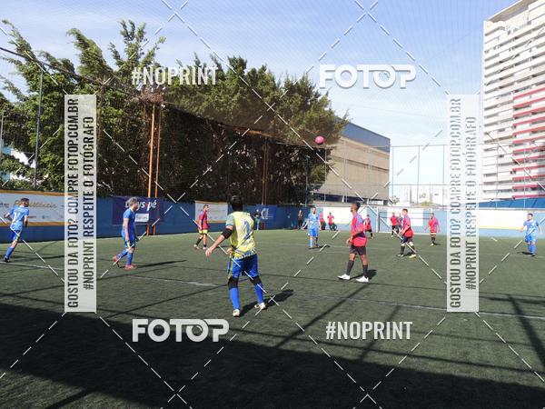 Buy your photos of the eventCampeonato Play FC 2018 - 4 e Semi Final - 20/10 e 21/10 on Fotop