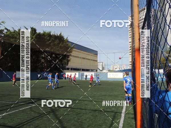 Buy your photos of the eventCampeonato Play FC 2018 - 4 e Semi Final - 20/10 e 21/10 on Fotop