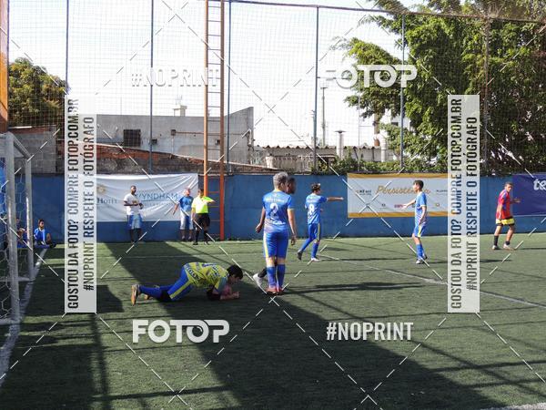 Buy your photos of the eventCampeonato Play FC 2018 - 4 e Semi Final - 20/10 e 21/10 on Fotop