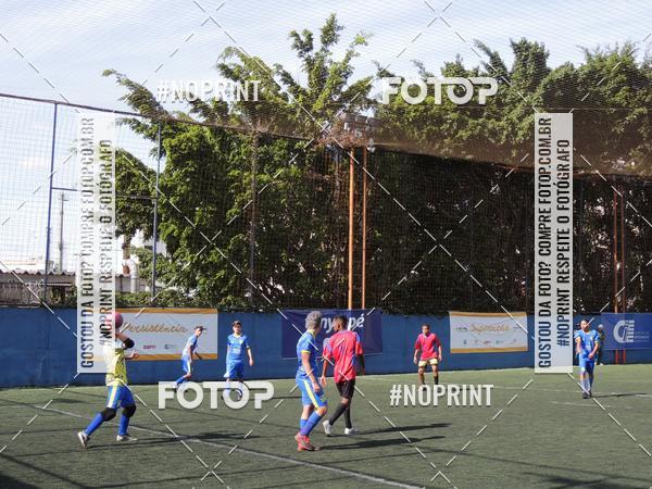 Buy your photos of the eventCampeonato Play FC 2018 - 4 e Semi Final - 20/10 e 21/10 on Fotop