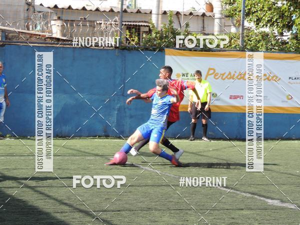 Buy your photos of the eventCampeonato Play FC 2018 - 4 e Semi Final - 20/10 e 21/10 on Fotop