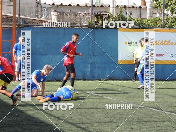 Buy your photos of the eventCampeonato Play FC 2018 - 4 e Semi Final - 20/10 e 21/10 on Fotop