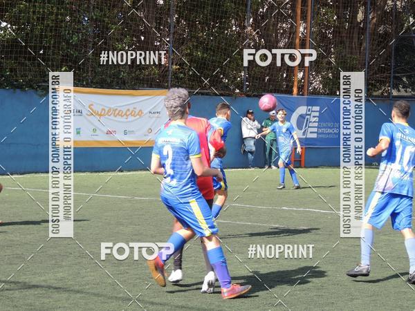 Buy your photos of the eventCampeonato Play FC 2018 - 4 e Semi Final - 20/10 e 21/10 on Fotop