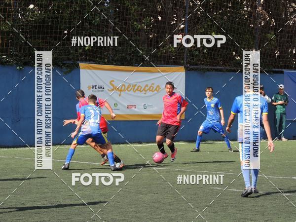 Buy your photos of the eventCampeonato Play FC 2018 - 4 e Semi Final - 20/10 e 21/10 on Fotop