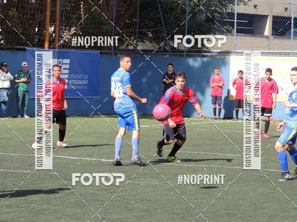 Buy your photos of the eventCampeonato Play FC 2018 - 4 e Semi Final - 20/10 e 21/10 on Fotop