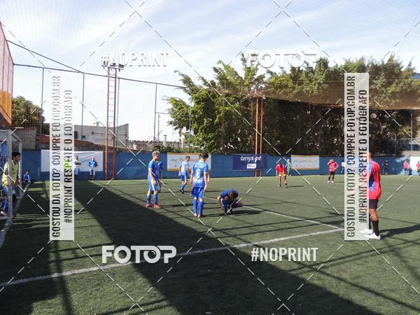 Buy your photos of the eventCampeonato Play FC 2018 - 4 e Semi Final - 20/10 e 21/10 on Fotop