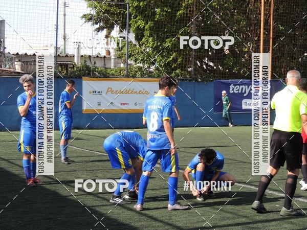 Buy your photos of the eventCampeonato Play FC 2018 - 4 e Semi Final - 20/10 e 21/10 on Fotop