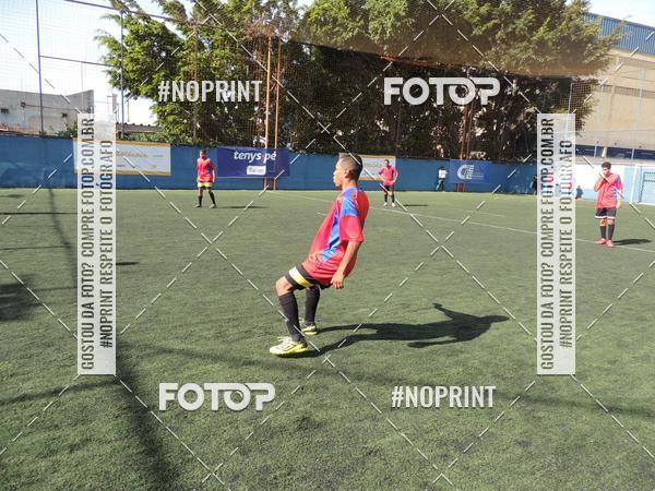 Buy your photos of the eventCampeonato Play FC 2018 - 4 e Semi Final - 20/10 e 21/10 on Fotop