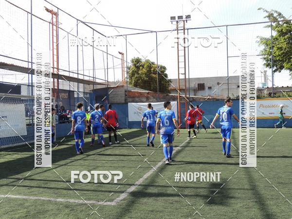 Buy your photos of the eventCampeonato Play FC 2018 - 4 e Semi Final - 20/10 e 21/10 on Fotop