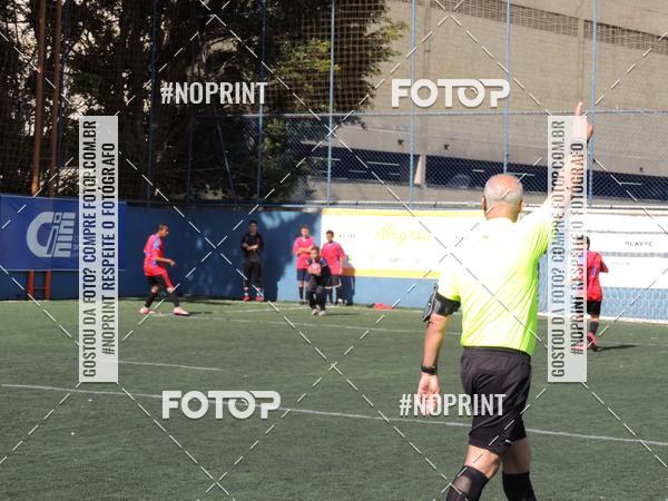 Buy your photos of the eventCampeonato Play FC 2018 - 4 e Semi Final - 20/10 e 21/10 on Fotop