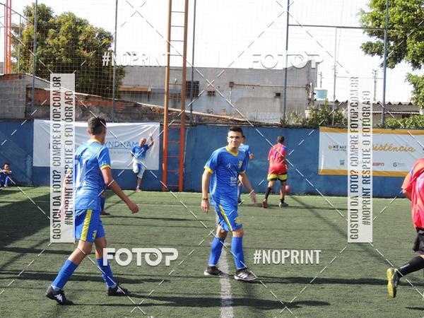 Buy your photos of the eventCampeonato Play FC 2018 - 4 e Semi Final - 20/10 e 21/10 on Fotop