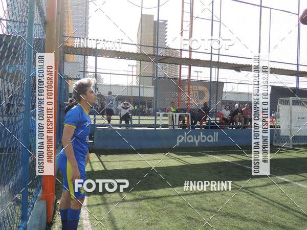 Buy your photos of the eventCampeonato Play FC 2018 - 4 e Semi Final - 20/10 e 21/10 on Fotop
