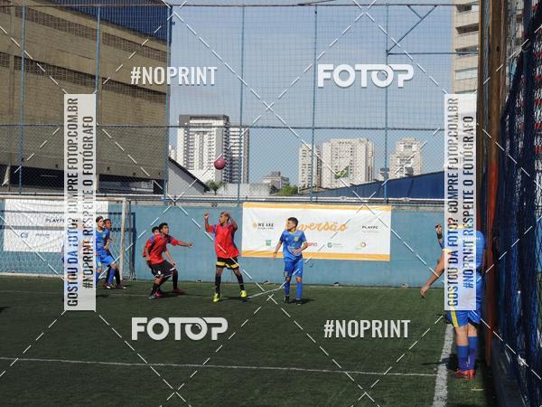 Buy your photos of the eventCampeonato Play FC 2018 - 4 e Semi Final - 20/10 e 21/10 on Fotop