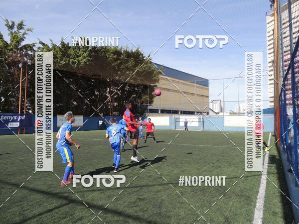 Buy your photos of the eventCampeonato Play FC 2018 - 4 e Semi Final - 20/10 e 21/10 on Fotop