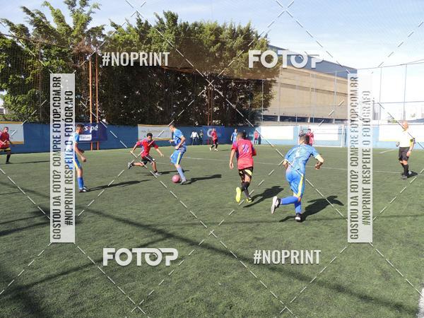 Buy your photos of the eventCampeonato Play FC 2018 - 4 e Semi Final - 20/10 e 21/10 on Fotop