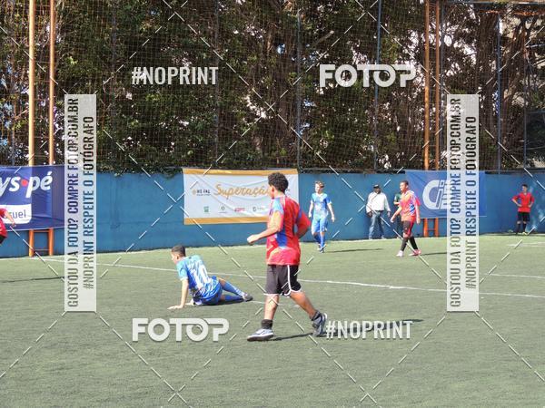 Buy your photos of the eventCampeonato Play FC 2018 - 4 e Semi Final - 20/10 e 21/10 on Fotop