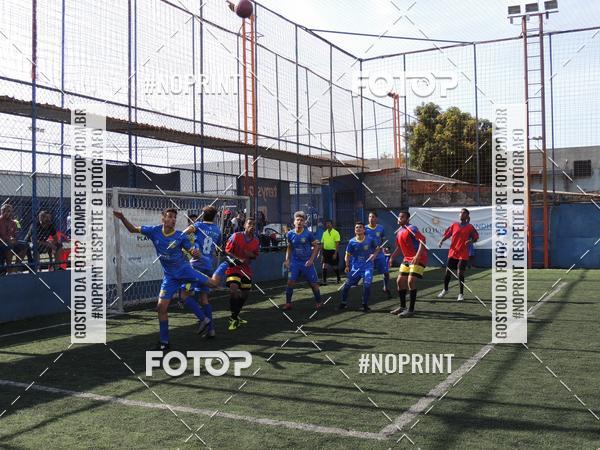 Buy your photos of the eventCampeonato Play FC 2018 - 4 e Semi Final - 20/10 e 21/10 on Fotop