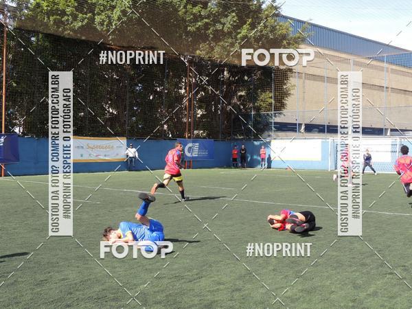 Buy your photos of the eventCampeonato Play FC 2018 - 4 e Semi Final - 20/10 e 21/10 on Fotop