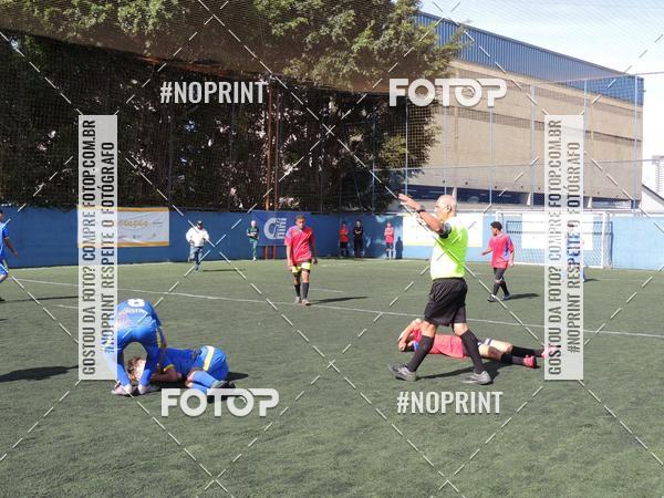 Buy your photos of the eventCampeonato Play FC 2018 - 4 e Semi Final - 20/10 e 21/10 on Fotop