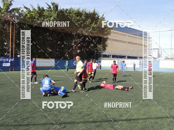 Buy your photos of the eventCampeonato Play FC 2018 - 4 e Semi Final - 20/10 e 21/10 on Fotop