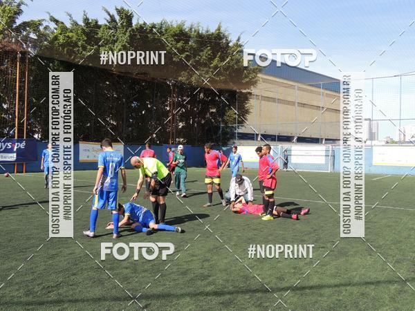 Buy your photos of the eventCampeonato Play FC 2018 - 4 e Semi Final - 20/10 e 21/10 on Fotop