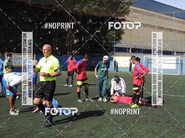 Buy your photos of the eventCampeonato Play FC 2018 - 4 e Semi Final - 20/10 e 21/10 on Fotop