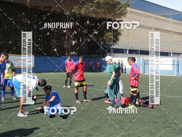 Buy your photos of the eventCampeonato Play FC 2018 - 4 e Semi Final - 20/10 e 21/10 on Fotop