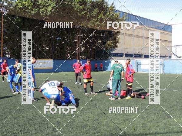 Buy your photos of the eventCampeonato Play FC 2018 - 4 e Semi Final - 20/10 e 21/10 on Fotop