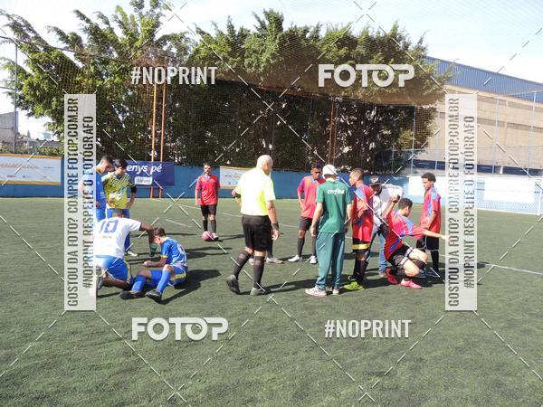 Buy your photos of the eventCampeonato Play FC 2018 - 4 e Semi Final - 20/10 e 21/10 on Fotop