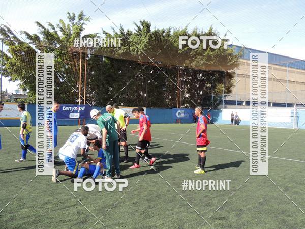 Buy your photos of the eventCampeonato Play FC 2018 - 4 e Semi Final - 20/10 e 21/10 on Fotop