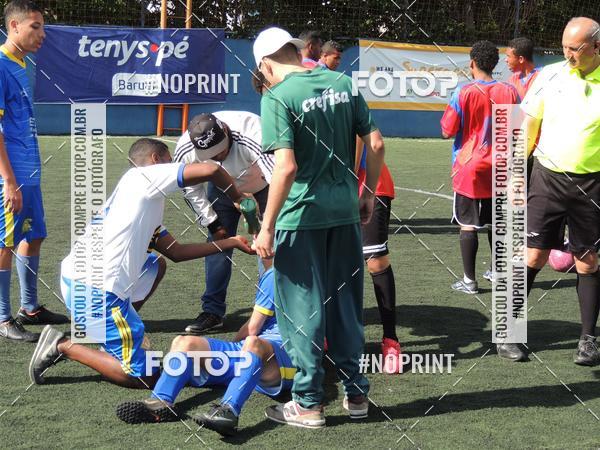 Buy your photos of the eventCampeonato Play FC 2018 - 4 e Semi Final - 20/10 e 21/10 on Fotop