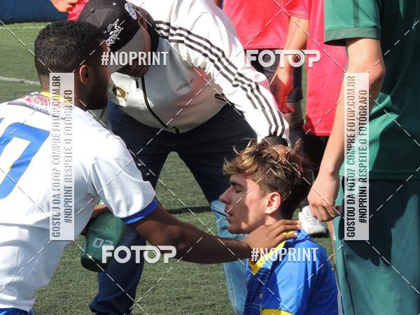 Buy your photos of the eventCampeonato Play FC 2018 - 4 e Semi Final - 20/10 e 21/10 on Fotop