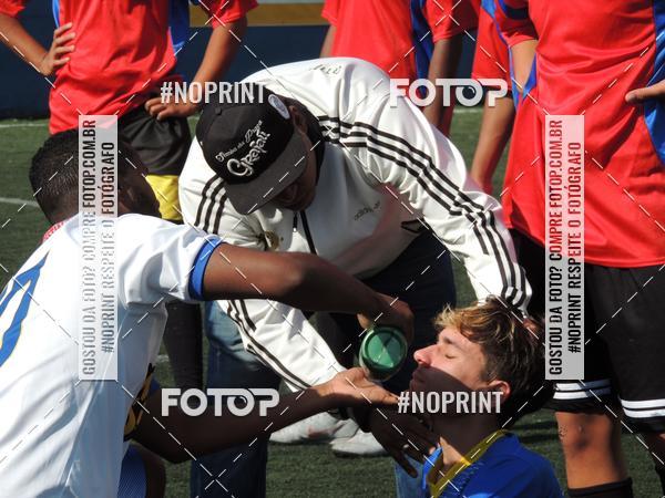 Buy your photos of the eventCampeonato Play FC 2018 - 4 e Semi Final - 20/10 e 21/10 on Fotop