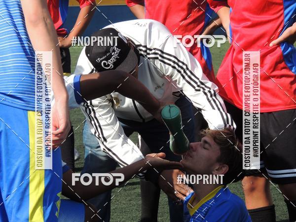 Buy your photos of the eventCampeonato Play FC 2018 - 4 e Semi Final - 20/10 e 21/10 on Fotop